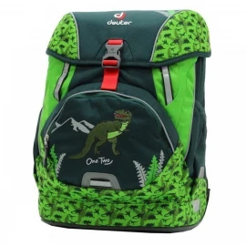 Набор школьный Deuter OneTwoSet - Hopper