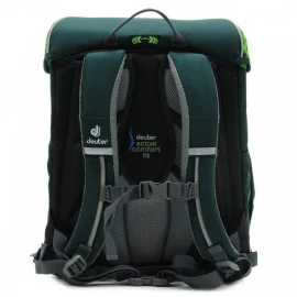 Набор школьный Deuter OneTwoSet - Hopper