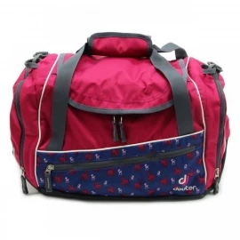 Набор школьный Deuter OneTwoSet - Hopper