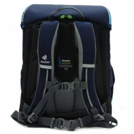 Набор школьный Deuter OneTwoSet - Hopper