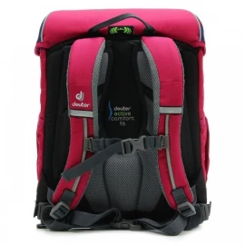 Набор школьный Deuter OneTwoSet - Hopper