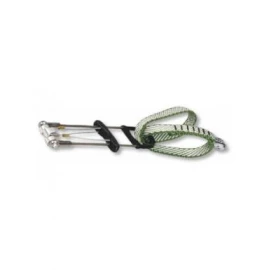 Френд Rock Empire Robot dyneema 0.25