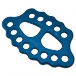 Такелажная пластина Rock Empire Anchor Plate 5/8