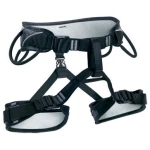 Страхувальна система Beal Aero Classic Harness