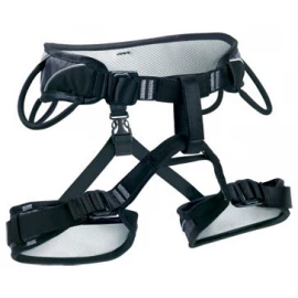Страхувальна система Beal Aero Classic Harness