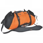 Сумка для веревки Rock Empire Rope bag
