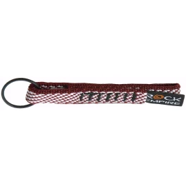 Стропа для оттяжки Rock Empire Express slings DYN 13 mm 16 cm