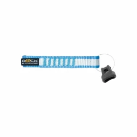 Стропа для оттяжки Rock Empire Express slings DYN 13 mm 21 cm