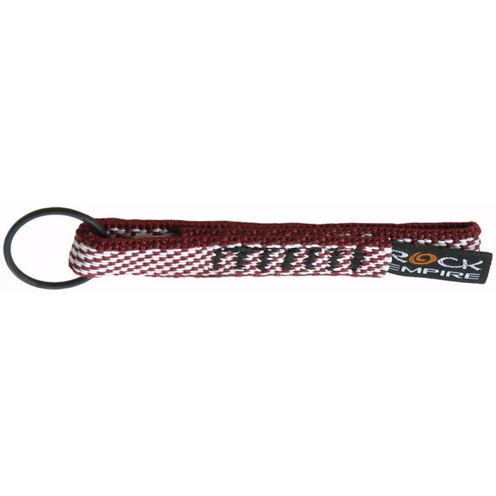Стропа для оттяжки Rock Empire Express slings DYN 13 mm 21 cm