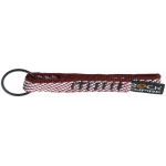 Стропа для оттяжки Rock Empire Express slings DYN 13 mm 21 cm