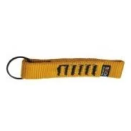 Стропа для оттяжки Rock Empire Express slings PA 20 mm 21 cm 