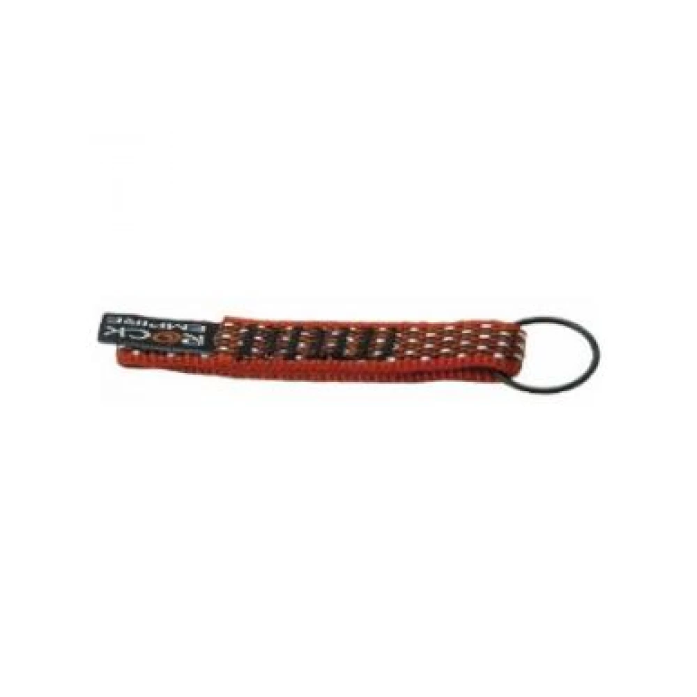 Стропа для оттяжки Rock Empire Express slings PA 20 mm 26 cm 
