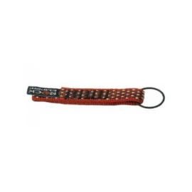 Стропа для оттяжки Rock Empire Express slings PA 20 mm 26 cm 