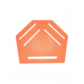 Пластикова пряжка Rock Empire для Skil Lite Adventure