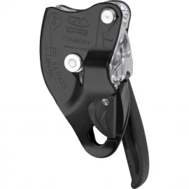 Спусковий пристрій Climbing Technology Sparrow