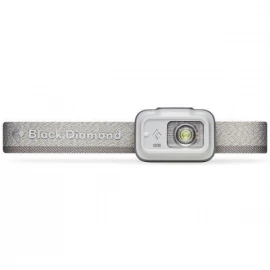 Фонарь Black Diamond Astro 175