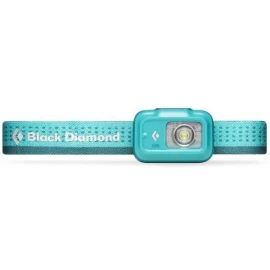 Фонарь Black Diamond Astro 175