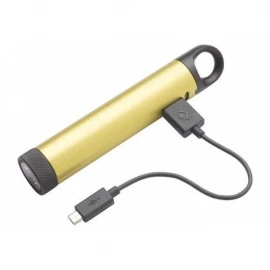 Фонарь Black Diamond Ember Power Light