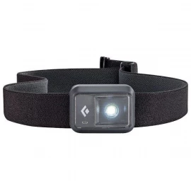 Фонарь Black Diamond Stride 25