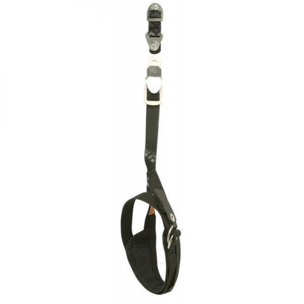 Темляк Black Diamond Cobra-Viper Android Leash