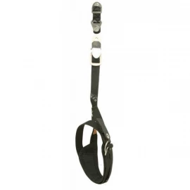 Темляк Black Diamond Cobra-Viper Android Leash