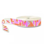 Стропа Gibbon Elliments Webbing 25m