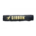 Стропа Gibbon Roundsling 2 м