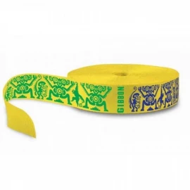 Стропа Gibbon Slamina Webbing 25m