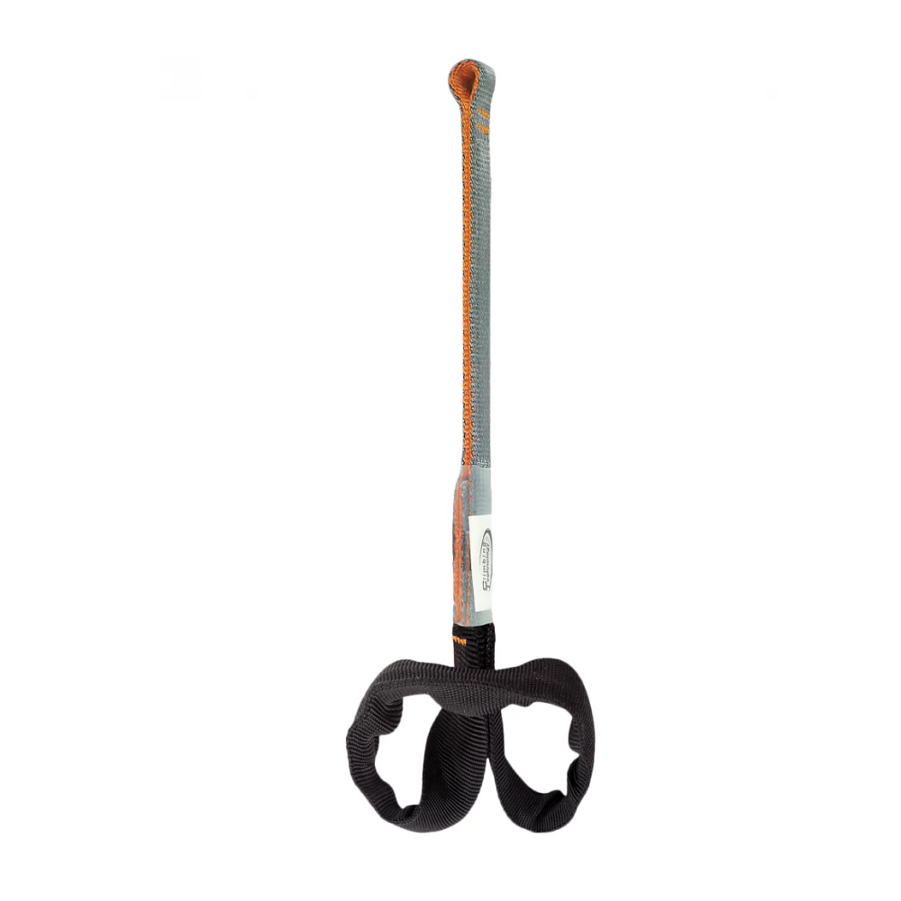 Самостраховка Climbing Technology Adv Park I 70 cm