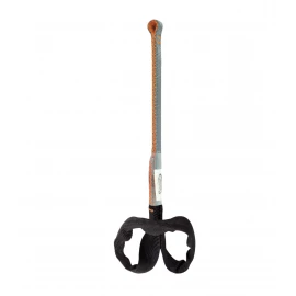 Самостраховка Climbing Technology Adv Park I 70 cm