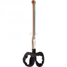 Самостраховка Climbing Technology Adv Park I Plus 40 cm