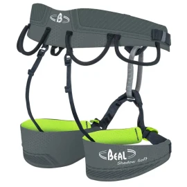 Страхувальна система Beal Shadow Soft