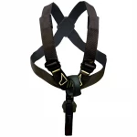 Грудна обв'язка Beal Air Top