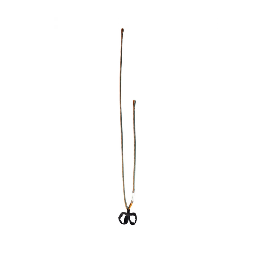 Самостраховка Climbing Technology Adv park Longe Y 105-70