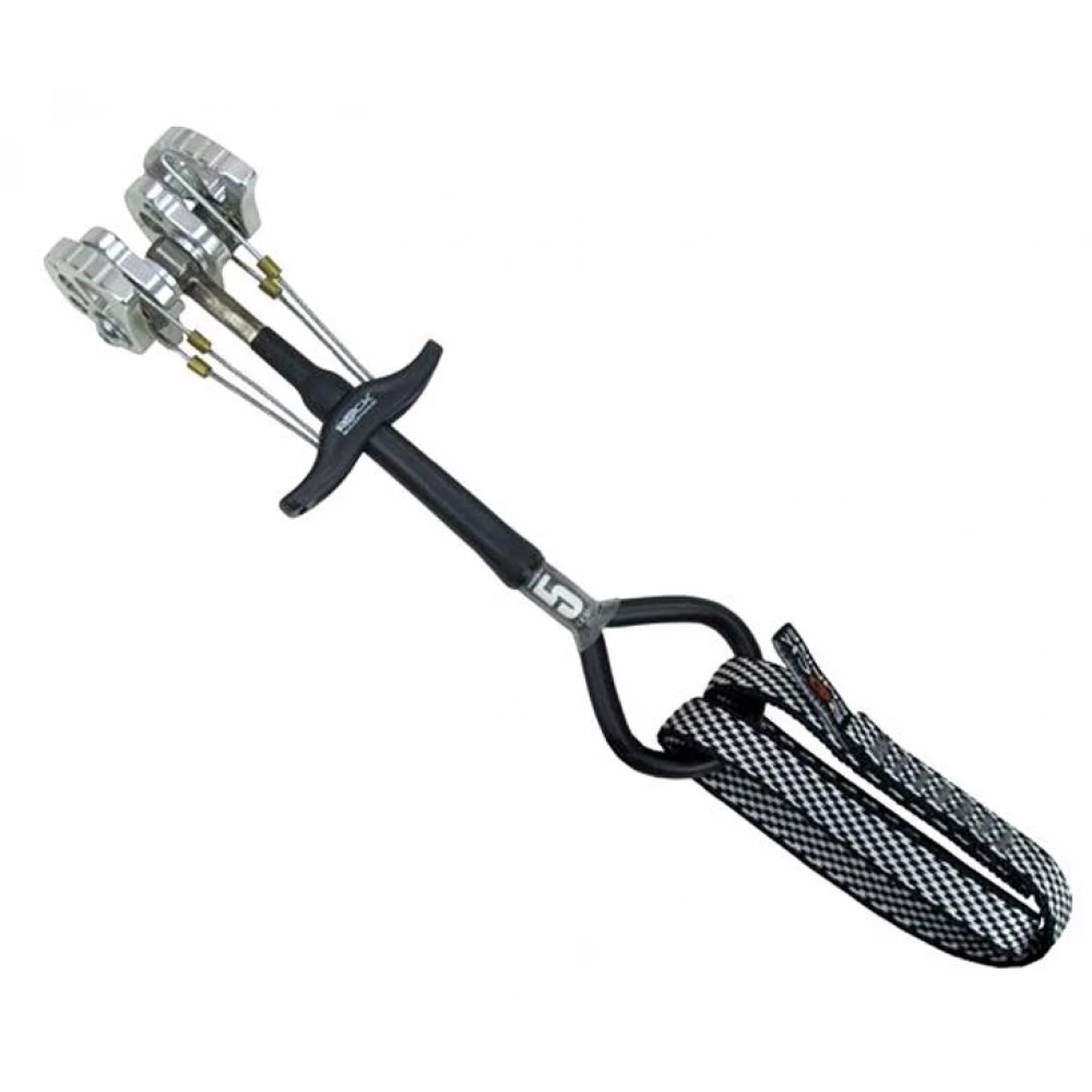 Френд Rock Empire Flexor Dyneema 5