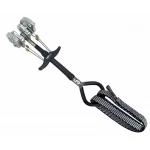 Френд Rock Empire Flexor Dyneema 5