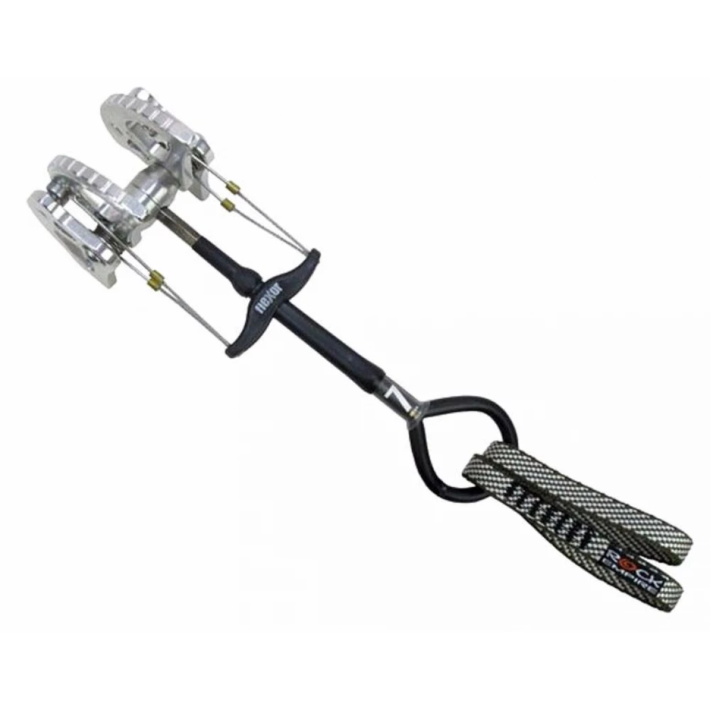 Френд Rock Empire Flexor Dyneema 7