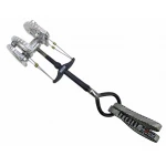 Френд Rock Empire Flexor Dyneema 7