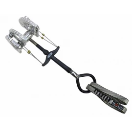 Френд Rock Empire Flexor Dyneema 7