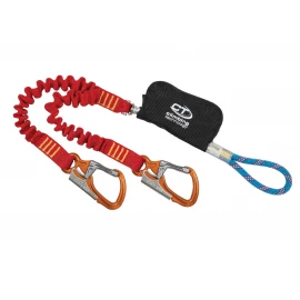 Самостраховка Climbing Technology Revolving k-set CF