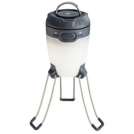 Ліхтар Black Diamond Apollo