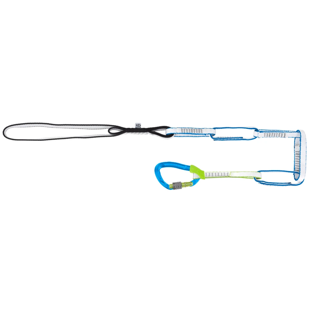 Самостраховка Climbing Technology Sport Chain EVO 95 cm