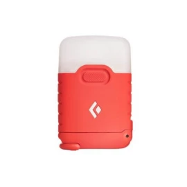 Фонарь Black Diamond Zip