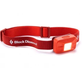 Фонарь налобный Black Diamond Gizmo