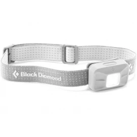 Фонарь налобный Black Diamond Gizmo