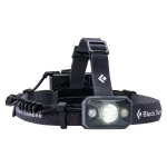 Фонарь налобный Black Diamond Icon 500