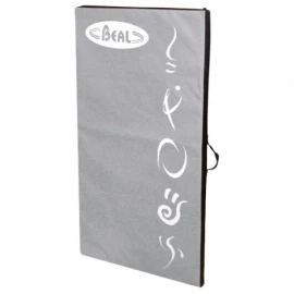 Краш-пед Beal Addition Pad