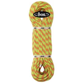 Мотузка Beal Apollo II 11 мм 50 м Golden Dry