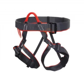Страховочная система Climbing Technology Discovery 7H112