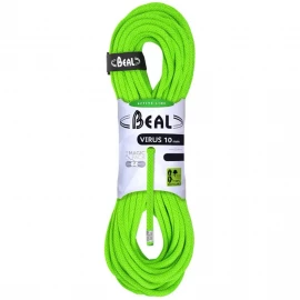 Веревка Beal Virus 10 mm 60 m